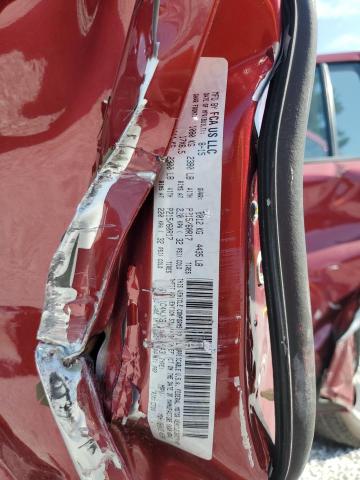 2016 JEEP COMPASS SP - 1C4NJCBB5GD514643