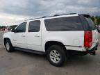 GMC YUKON XL K photo