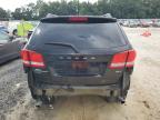 DODGE JOURNEY SX photo