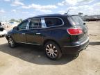 BUICK ENCLAVE photo