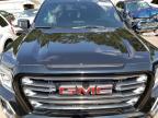 GMC SIERRA K15 photo