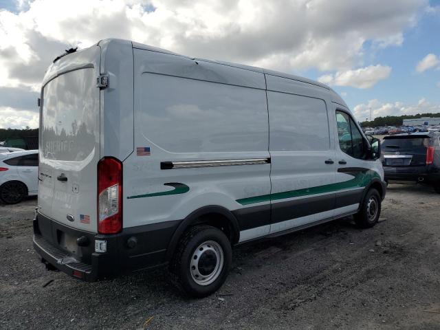 2019 FORD TRANSIT T- - 1FTBW2CG8KKB85191