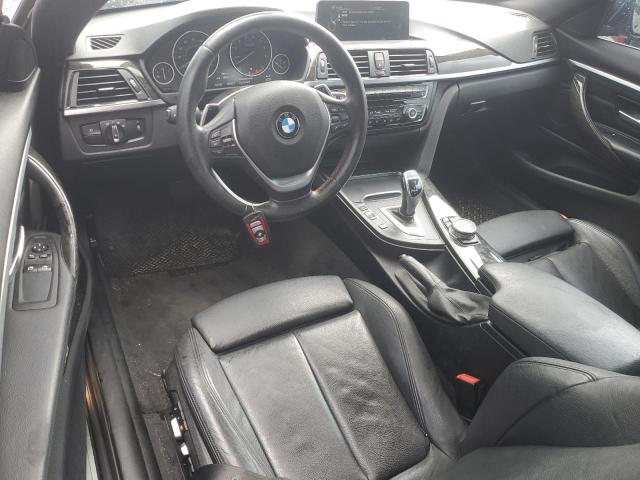 VIN WBA3N7C58GK227219 2016 BMW 4 Series, 428 I no.8