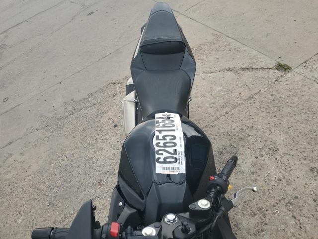 2018 SUZUKI GSX250R LC6DN11A8J1100094