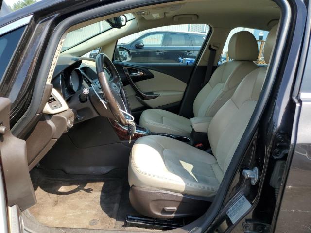 VIN 1G4PR5SK7D4212713 2013 Buick Verano, Convenience no.7