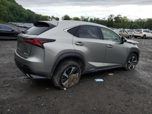 2020 LEXUS NX 300 JTJGARDZ8L5013012