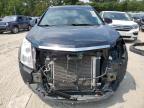 CADILLAC SRX LUXURY снимка