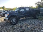 2016 FORD F250 SUPER - 1FT7W2B69GEA00246