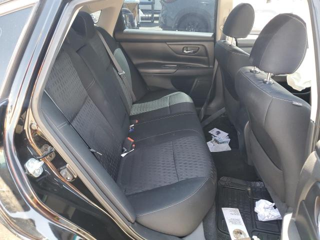 2017 NISSAN ALTIMA 2.5 - 1N4AL3AP9HC483190