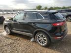 Lot #3025213594 2018 LINCOLN MKC SELECT