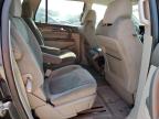 BUICK ENCLAVE photo