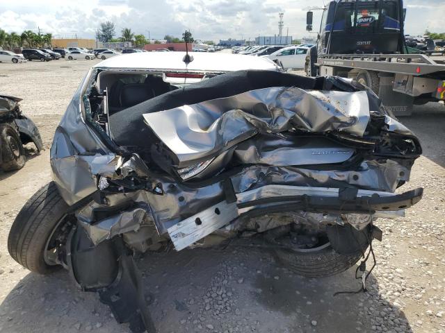 2016 DODGE DART LIMIT 1C3CDFCB9GD505009