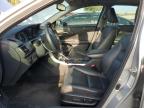 HONDA ACCORD EXL photo