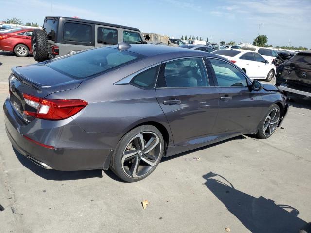 2019 HONDA ACCORD SPO 1HGCV1F36KA120552  65753604