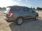 FORD EXPEDITION photo