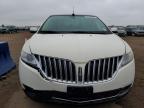 LINCOLN MKX photo