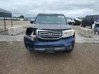 Lot #3006172036 2014 HONDA PILOT EXL