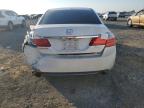 HONDA ACCORD EXL photo