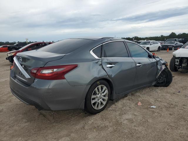 2018 NISSAN ALTIMA 2.5 - 1N4AL3AP6JC178333