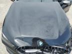 Lot #3027383798 2020 BMW M850XI