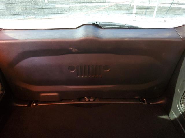 2019 JEEP RENEGADE L - ZACNJABB0KPK51554