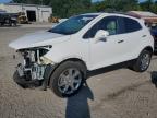 2018 BUICK ENCORE PRE - KL4CJHSB3JB606075