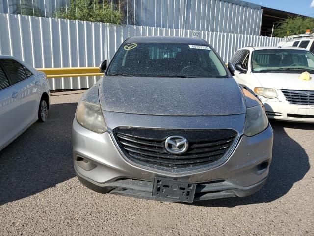 VIN JM3TB2BV2F0454150 2015 Mazda CX-9, Sport no.5