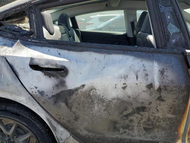 2023 TESLA MODEL 3 #3269973016