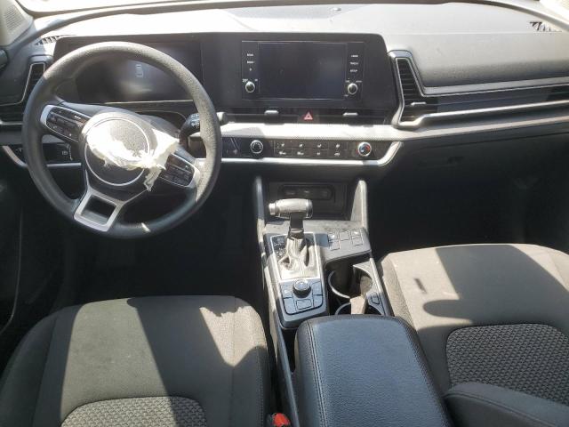 2023 KIA SPORTAGE L KNDPUCAFXP7175042  69365474