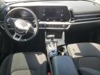 KIA SPORTAGE L photo