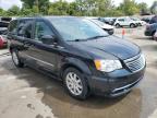 CHRYSLER TOWN & COU photo