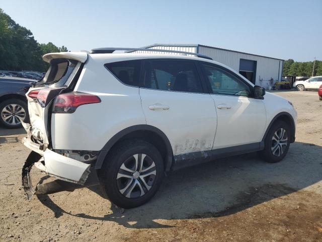 VIN JTMZFREV8JJ753009 2018 Toyota RAV4, LE no.3