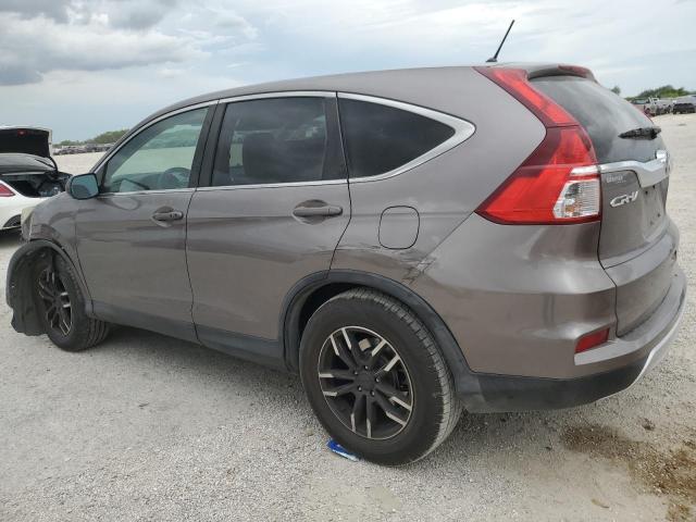 Vin: 3czrm3h54gg700813, lot: 69146894, honda crv ex 20162
