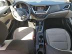 HYUNDAI ACCENT SE photo