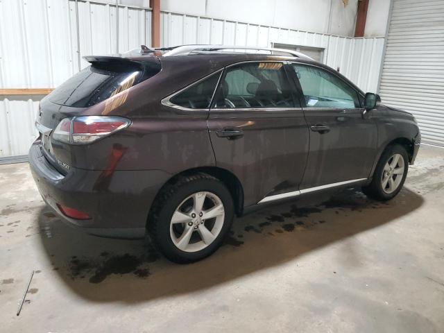 Vin: 2t2bk1ba9dc196915, lot: 67093254, lexus rx350 350 base 20133