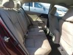 Lot #3023440316 2015 HONDA ACCORD LX