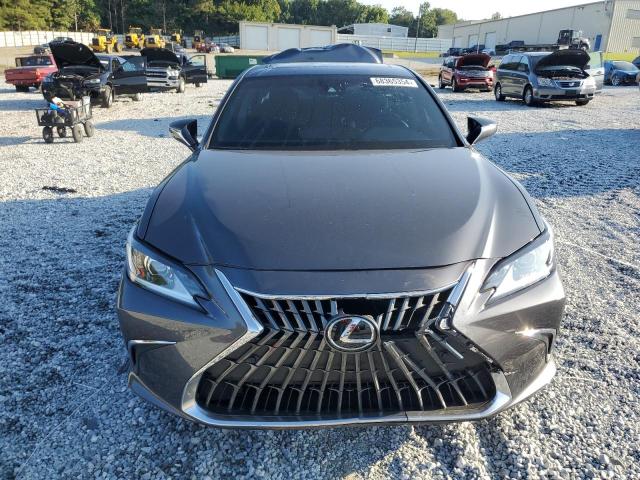 2022 LEXUS ES 350 BAS - 58ADZ1B18NU137520