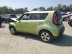 KIA SOUL photo