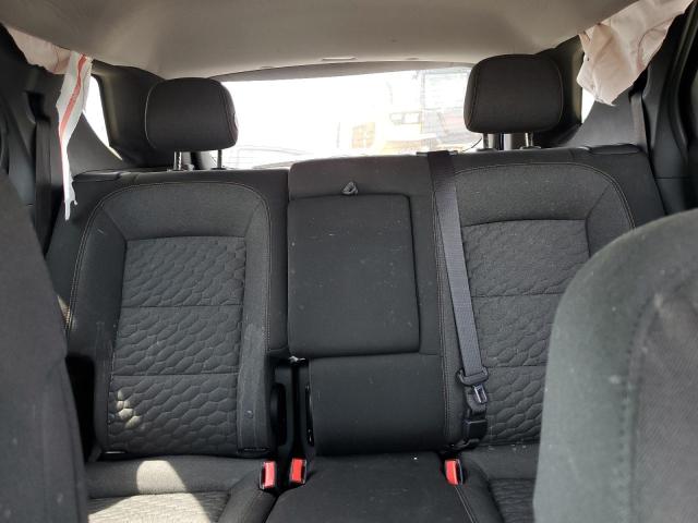 2019 CHEVROLET EQUINOX LT - 2GNAXKEV3K6281079