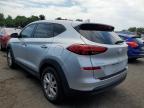 HYUNDAI TUCSON SE снимка