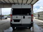 DODGE PROMASTER photo