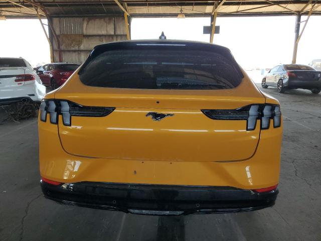 2023 FORD MUSTANG MA 3FMTK3RM0PMA48924  66900834