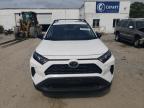 TOYOTA RAV4 LE photo