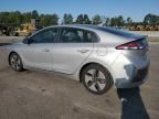 HYUNDAI IONIQ SEL photo