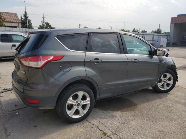 2015 FORD ESCAPE SE - 1FMCU0GX0FUB11391