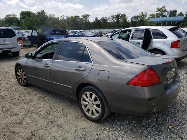 2006 HONDA ACCORD EX 1HGCM66526A072376  67906674