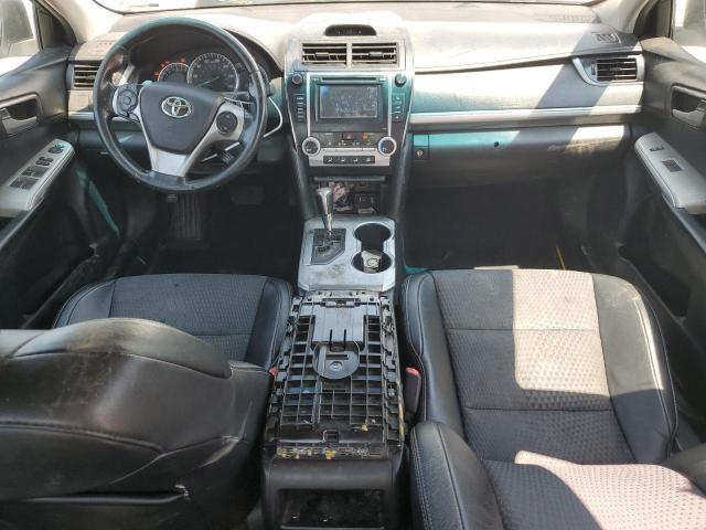 VIN 4T1BF1FK3EU344200 2014 Toyota Camry, L no.8