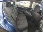 SUBARU LEGACY 2.5 photo