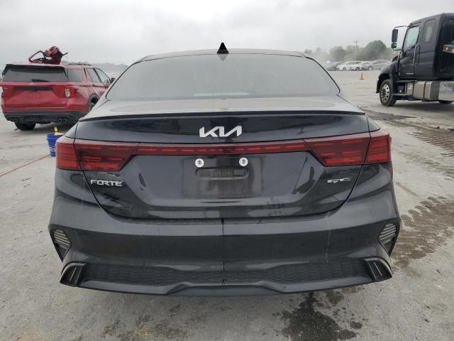 2022 KIA FORTE GT L - 3KPF54ADXNE490868
