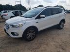 FORD ESCAPE SE снимка